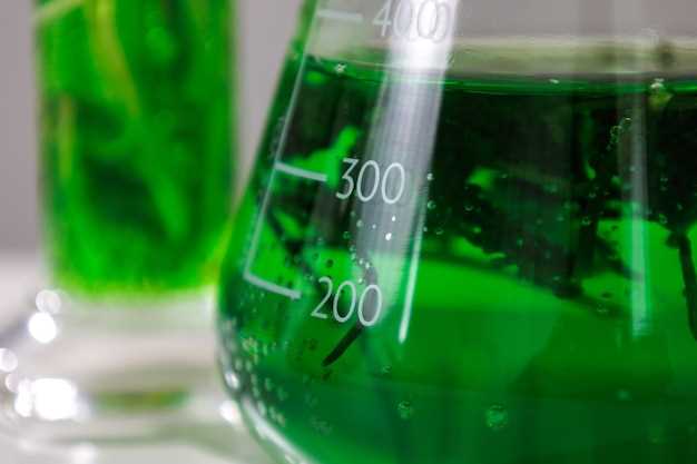 Ensuring Quality Control