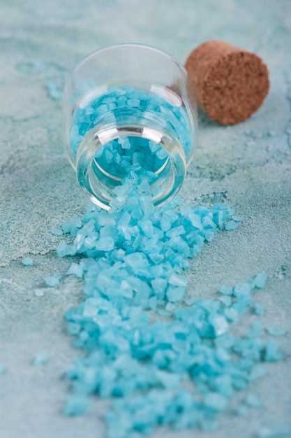 You deserve the best. Choose undefinedHydrochlorothiazide k sparing</strong> - the diuretic that cares about your potassium levels.