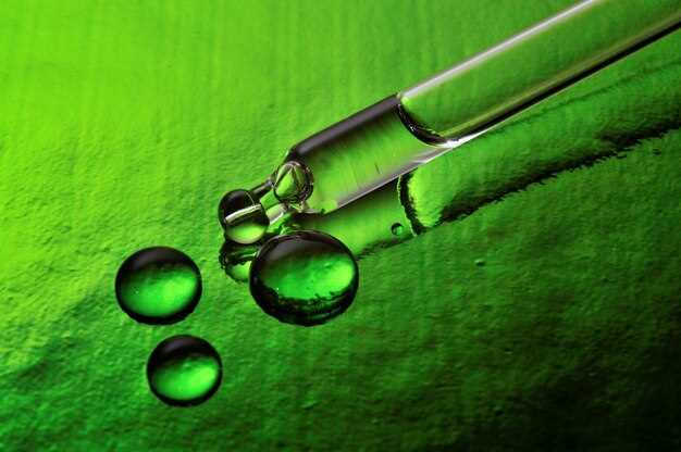 Improved Water Retention