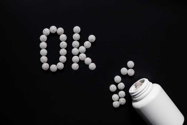 Our team of medical experts at undefinedHydroPharm</strong> is here to guide you on the optimal dosage of <em>Hydrochlorothiazide</em> tailored to your specific needs.