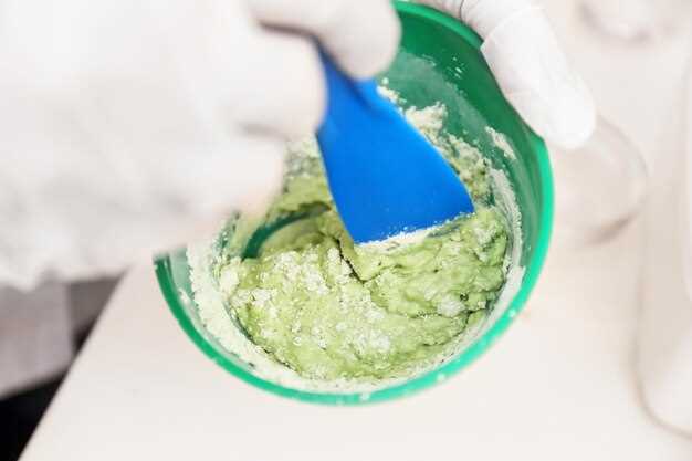 Are you looking for an effective solution to treat hypertension or edema? Look no further than Hydrochlorothiazide! Trusted by the renowned Mayo Clinic, Hydrochlorothiazide is a powerhouse medication that can help you regain control of your health.