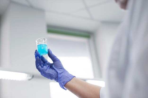 undefinedWhy choose Hydrochlorothiazide?</strong>