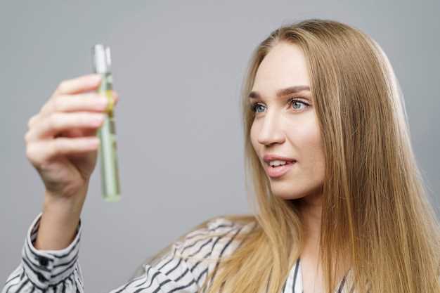 Possible side effects of hydrochlorothiazide