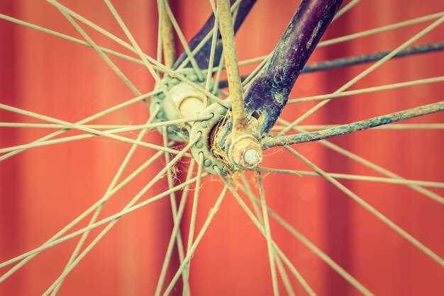 undefinedWhy choose Hydro-X Repair Cream?</em>