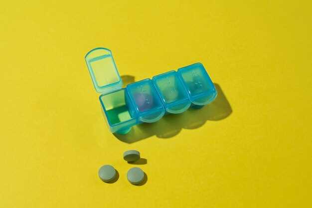 Provides relief from edema