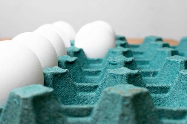 Treatment Options for Hydrochlorothiazide Osteopenia