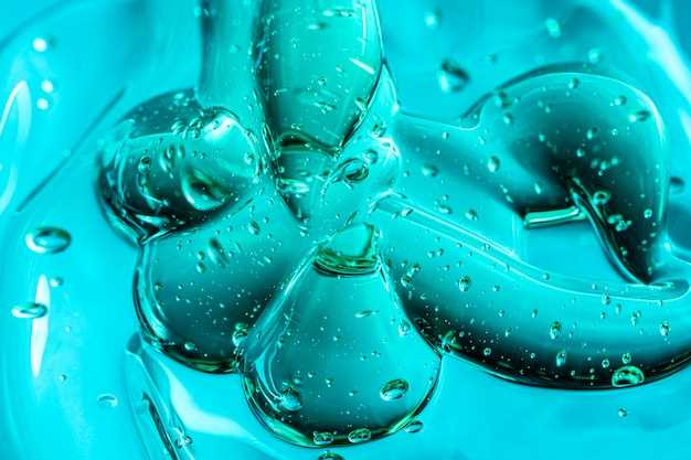 5. Reduces the Risk of Stroke