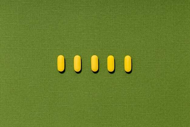 Pill Appearance of Hydrochlorothiazide