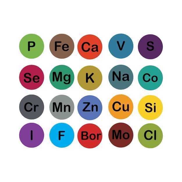 Hydrochlorothiazide Dosage and Administration