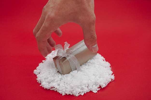 Impact on Sodium Levels