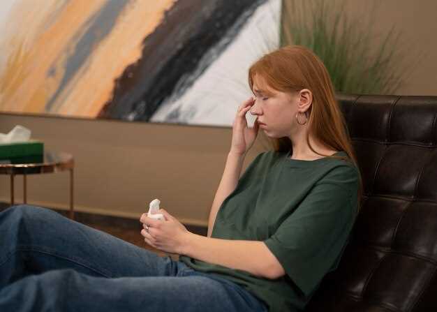 Potential Side Effects of Hydrochlorothiazide