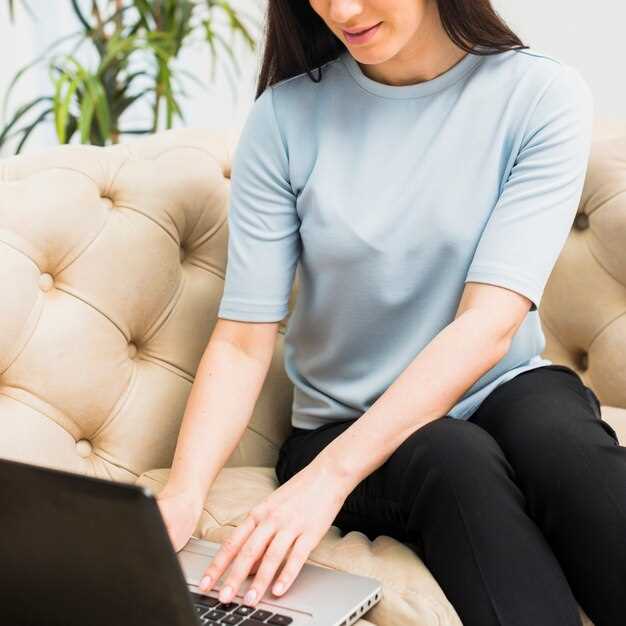 1. Drink Plenty of Water