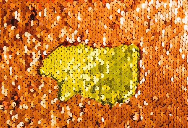 Identifying Hives from Hydrochlorothiazide