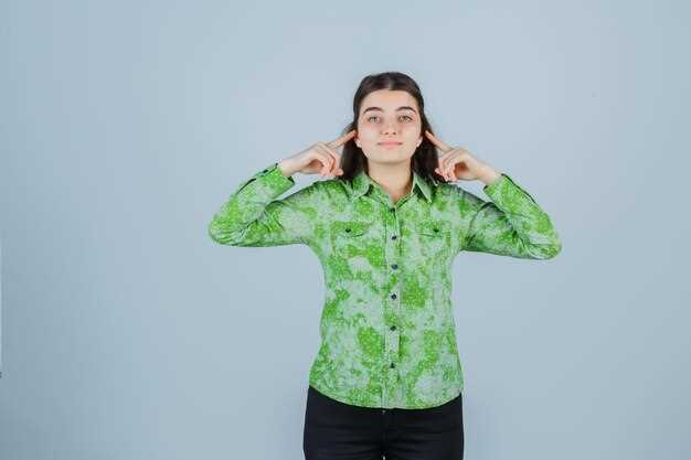 Managing the Side Effects