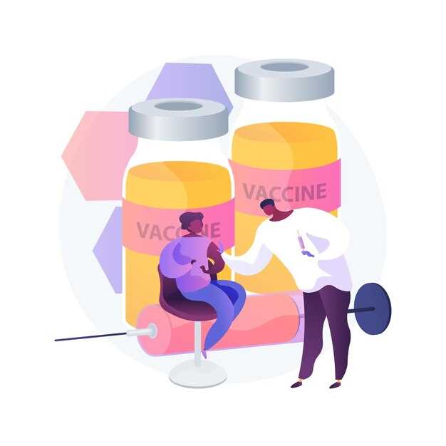 The Benefits of Hydrochlorothiazide