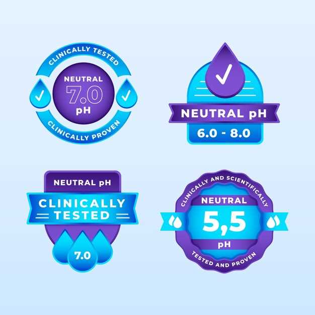How to Use Hydrochlorothiazide Suspension Auxiliary Label