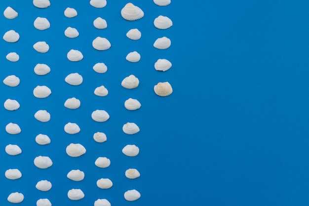 The benefits of Hydrochlorothiazide tablets