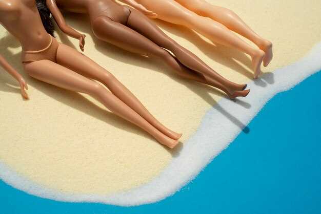 1. Consult with a healthcare professional