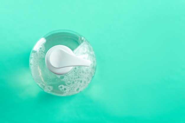 Take the medication as prescribed