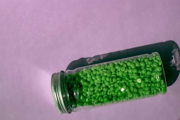 Considerations when Taking Hydrochlorothiazide