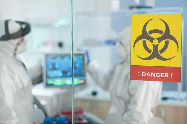 Is Hydrochlorothiazide safe and effective?