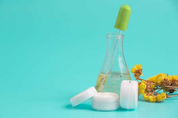 undefinedThe Benefits of Hydrochlorothiazide:</strong>