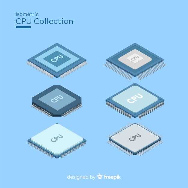 1. Improved Urination: