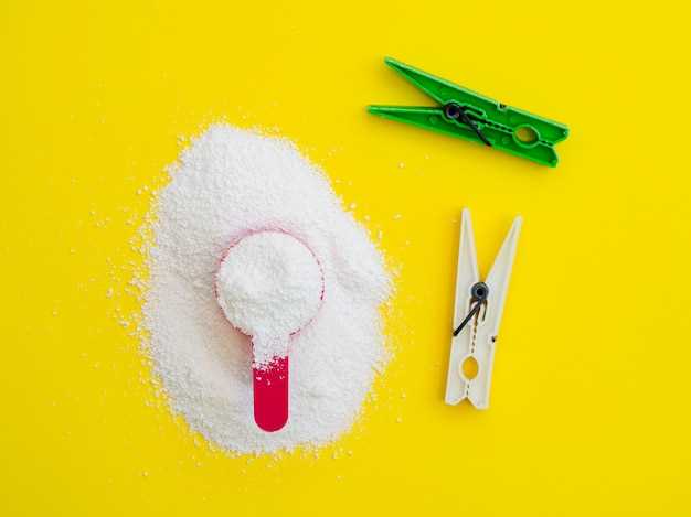 Interactions with other medications