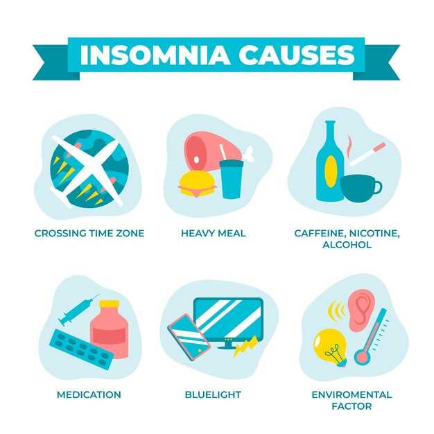 Pantoprazole Information