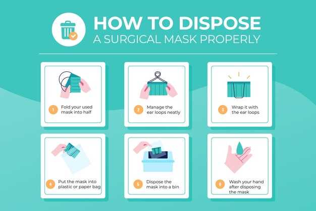 Drug interactions with hydrochlorothiazide