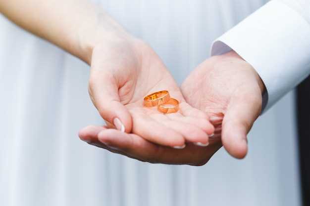 Impact of Interaction