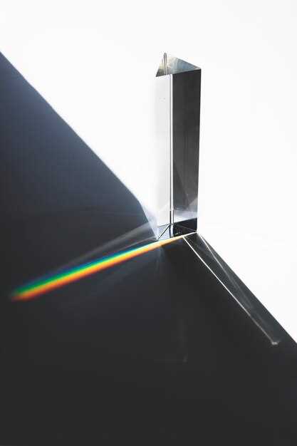 Principle of IR Spectra Analysis