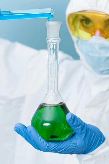 3. Patients with electrolyte imbalances: