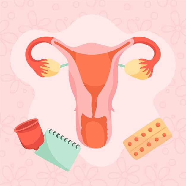 Effects on daily life