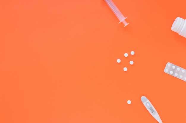 Side Effects of Clindamycin