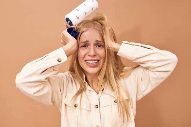 Research on Side Effects