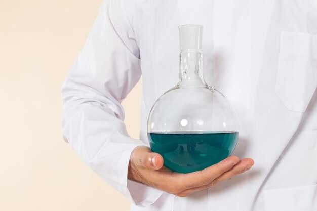 The risks associated with uncontrolled use