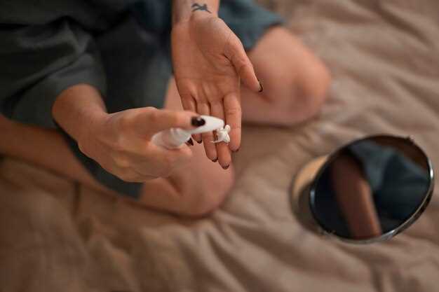 Are you currently taking metronidazole and wondering if it's safe to smoke weed at the same time? It's important to understand the potential risks involved when combining these two substances. Metronidazole is a prescription medication used to treat bacterial infections, and smoking weed can have various effects on the body.