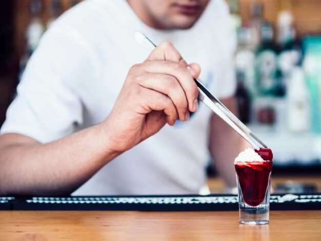 Is Mirtazapine a Barbiturate?