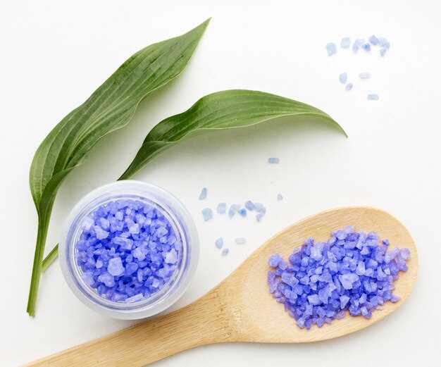 Overall, mirtazapine is considered a highly effective medication for treating a variety of mood disorders, especially in cases where other treatments have not been successful.