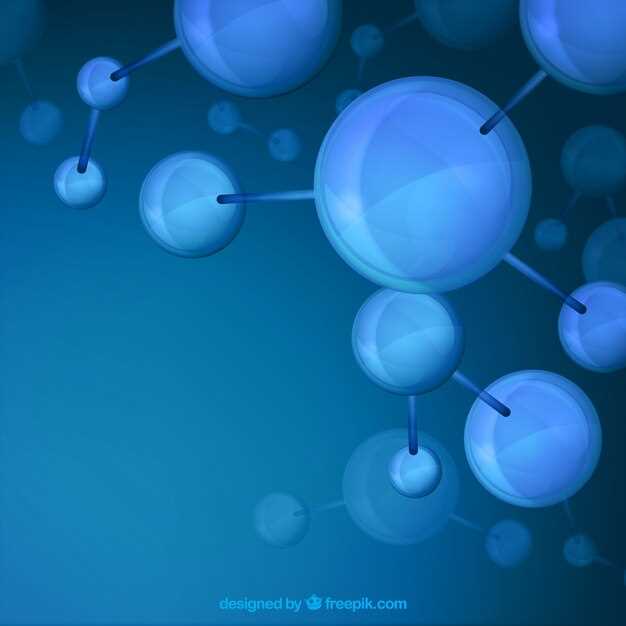 Benefits and Efficacy