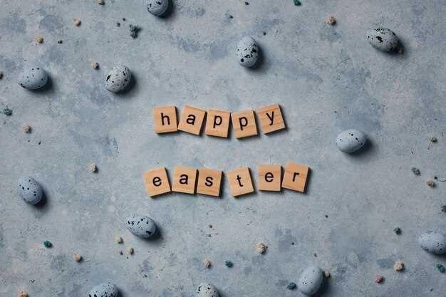 Potential Negative Effects