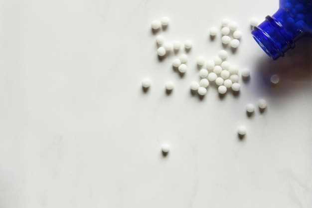 1. Effective for Treatment-Resistant Depression