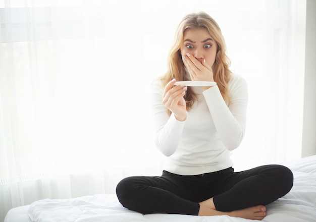 Safety of Pantoprazole During Pregnancy