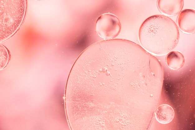 Lowering LDL cholesterol