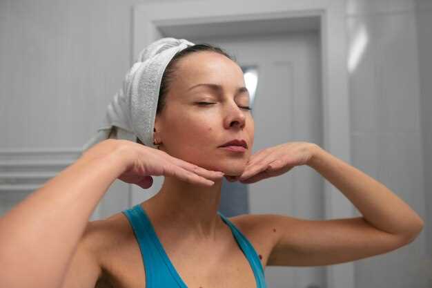 Consulting a Healthcare Professional