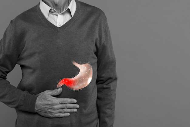 Potential Effects of Spironolactone on Liver Function