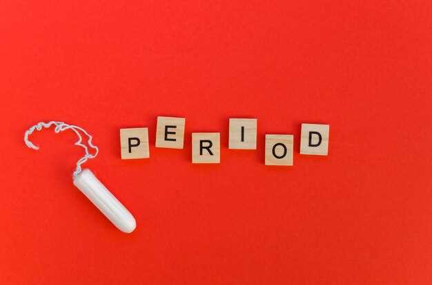 Clinical Studies and Recommendations