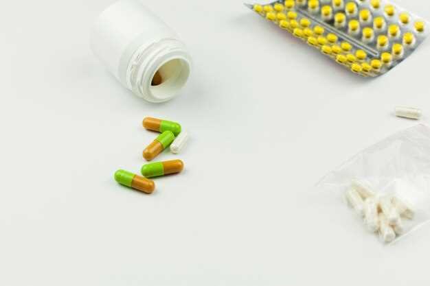 Is there a generic drug for hydrochlorothiazide