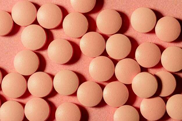 Effects on IVF Success